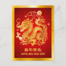 Zoek naar chinese astrologie kaarten Aziatisch