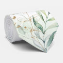 Zoek naar eucalyptus stropdassen Bladeren