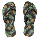 Zoek naar exotische kleding Ananas