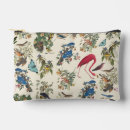 Zoek naar flamingo cosmetica tasjes Wilde dieren