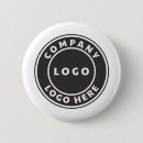 Zoek naar promotie buttons Elk persoon