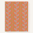 Zoek naar wijnstokken notitieboeken Voor haar