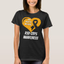 Zoek naar cfs kleding Bewustzijn