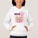 Zoek naar anime hoodies Voor kinderen