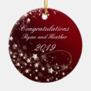 Zoek naar new home ornamenten Modern