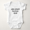 Zoek naar liefje babykleding Voor iedereen
