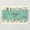 Zoek naar tool uitnodigingen Elk persoon