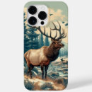 Zoek naar elanden iphone hoesjes Voor hem