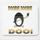 Zoek naar penguin muismatten Grappig