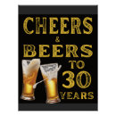 Zoek naar grappig bier posters Voor iedereen