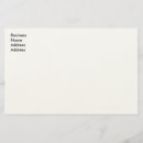 Zoek naar kunstwerk fotografie Elk persoon