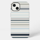 Zoek naar fijn iphone hoesjes Blauw