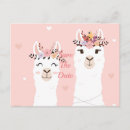 Zoek naar echtpaar briefkaarten Koppel