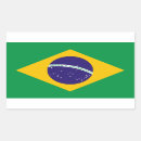Zoek naar braziliaanse vlag stickers Voortschrijdend order