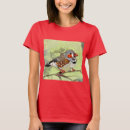 Zoek naar vogels tshirts Voor haar