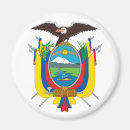 Zoek naar ecuador magneten Landen