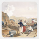 Zoek naar krim stickers Eenvoud