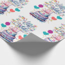 Zoek naar gebak cadeaupapier Voor kinderen