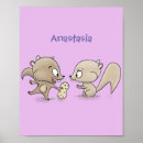 Zoek naar eekhoorns posters Ieder kind
