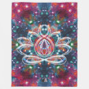 Zoek naar zen dekens Yoga