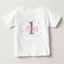 Zoek naar confetti kleding Goud
