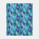 Zoek naar draak fleece dekens Elk persoon