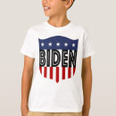 Zoek naar democrat kinder tshirts Voor iedereen