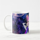 Zoek naar hipster kat mokken Geek