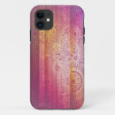Zoek naar paisley iphone hoesjes Patronen