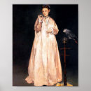 Zoek naar vintage painting posters Black