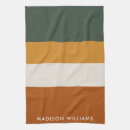 Zoek naar gunsten keuken handdoeken Elk persoon