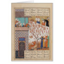 Zoek naar perzische kalligrafie briefkaarten Manuscript