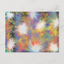 Zoek naar acryl schilderen briefkaarten Voor iedereen