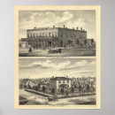 Zoek naar enz posters Lithografie