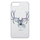 Zoek naar dieren achtergrond hoesjes Abstract
