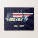 Zoek naar tennessee puzzels Verenigde staten