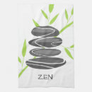 Zoek naar yoga keuken handdoeken Spiritueel