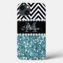 Zoek naar glitter ipad hoesjes Blauw