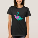 Zoek naar opblaasbaar tshirts Roze