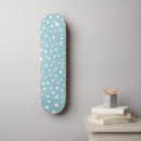 Zoek naar geek skateboards Voor haar