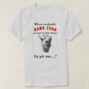 Zoek naar spugen tshirts Elk persoon