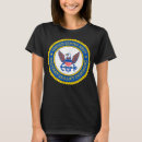 Zoek naar commando tshirts Militair