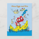 Zoek naar sm briefkaarten Sam ik ben