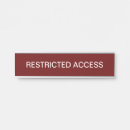 Zoek naar veiligheids posters Kantoor