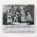 Zoek naar allegorisch muismatten Allegorie