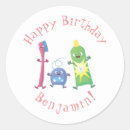 Zoek naar tandheelkunde stickers Mondverzorging