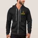 Zoek naar cccp hoodies Ussr