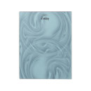 Zoek naar lijn notitieblokken Voor haar