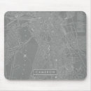 Zoek naar city maps muismatten Steden