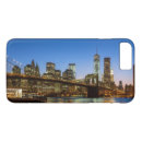 Zoek naar manhattan skyline iphone hoesjes Usa